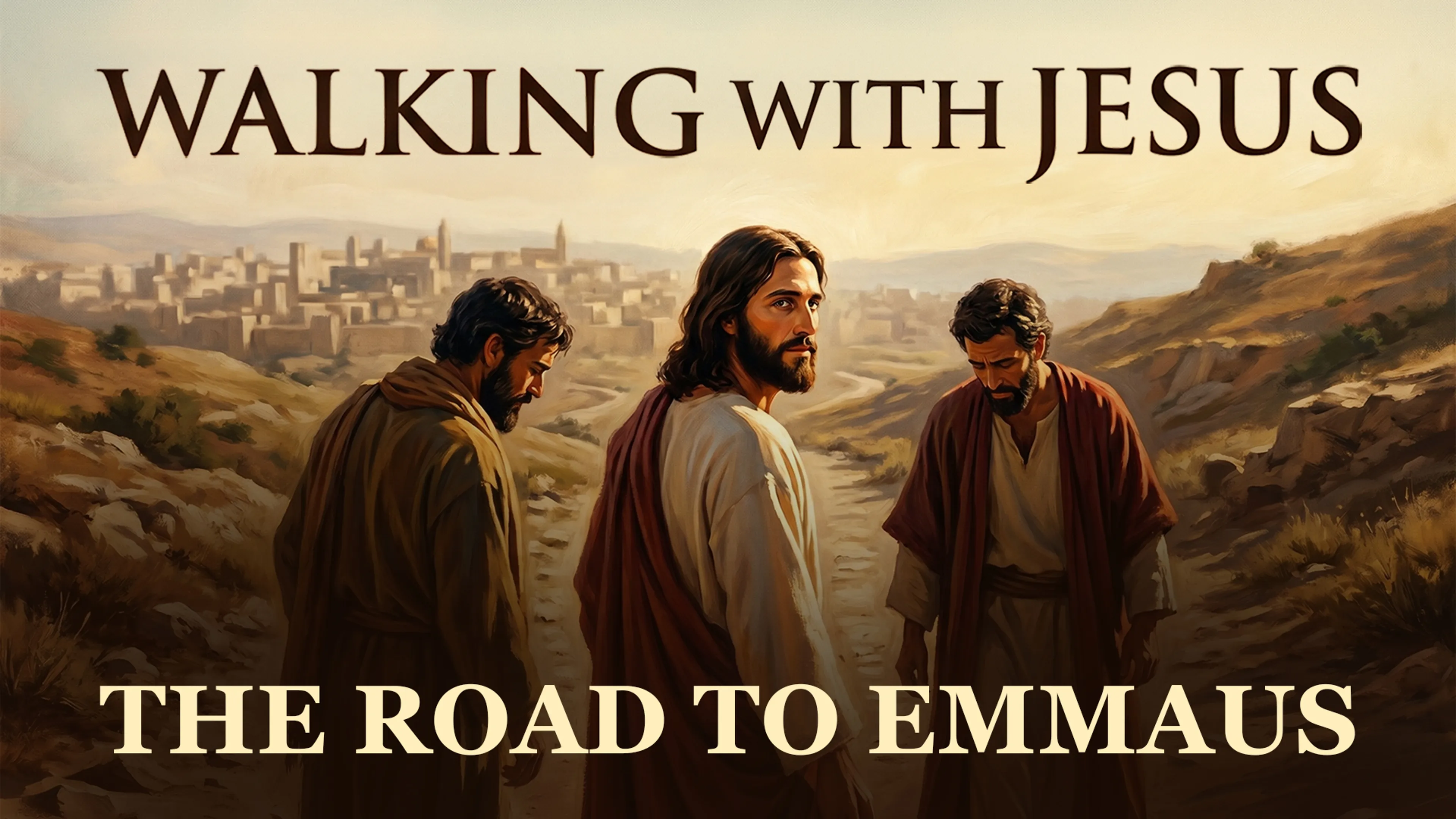 Title poster image